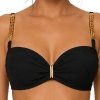 Self Biustonosz kąpielowy Luxelle1-BRA 730V1XE1/G 19